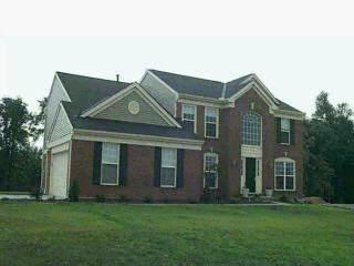 761 Dorgene Ln, Cincinnati, OH 45244 photo 2