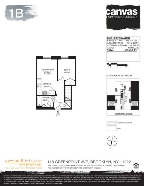 4479 Forest Trl, Cincinnati, OH 45244 photo 6