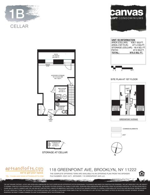 4479 Forest Trl, Cincinnati, OH 45244 photo 7