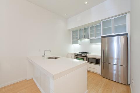 4479 Forest Trl, Cincinnati, OH 45244 photo 4
