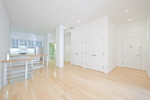 4479 Forest Trl, Cincinnati, OH 45244 photo 3