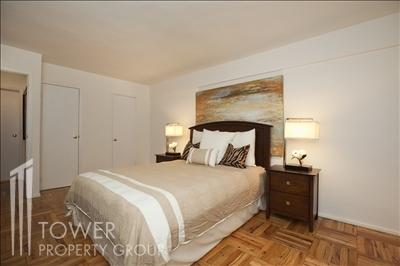 2514 Ranchvale Dr, Cincinnati, OH 45230 photo 4