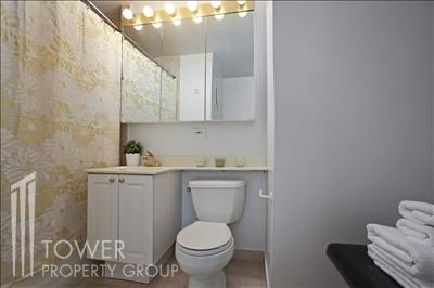2514 Ranchvale Dr, Cincinnati, OH 45230 photo 2