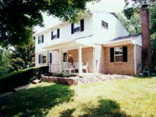 2514 Ranchvale Dr, Cincinnati, OH 45230 photo 3