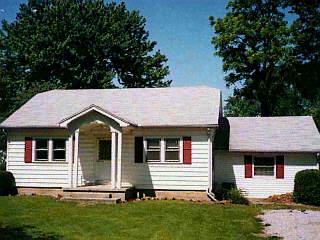 6525 St Rt 48, Springboro, OH 45066 photo 1