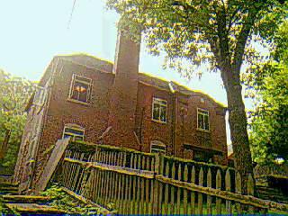 2712 Digby Ave, Cincinnati, OH 45220 photo 1