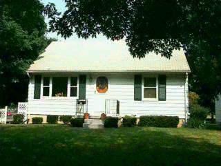 301 Thomas Blvd, Hamilton, OH 45013 photo 1