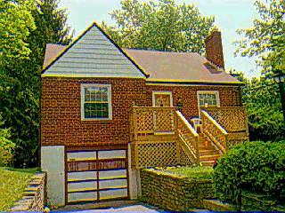 2904 Costello Ave, Cincinnati, OH 45211 photo 1