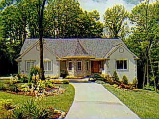 3985 Ebenezer Rd, Cincinnati, OH 45248 photo 1