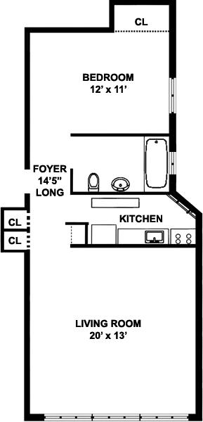 1460 Calgery Dr, Cincinnati, OH 45255 photo 8