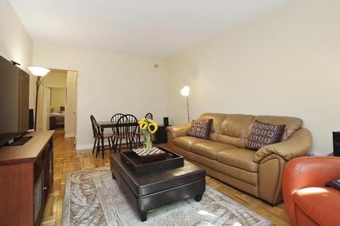 1460 Calgery Dr, Cincinnati, OH 45255 photo 4