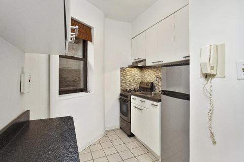 1460 Calgery Dr, Cincinnati, OH 45255 photo 7