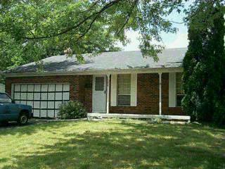 1240 Beechpoint Dr, Cincinnati, OH 45231 photo 1