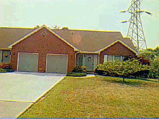 10217 Hightower Ct, Montgomery, OH 45249 photo 1
