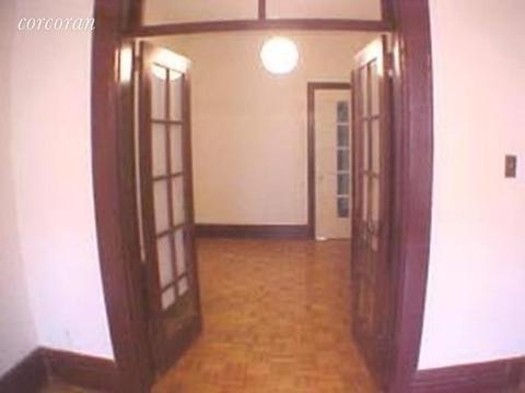 5129 Highview Dr, Cincinnati, OH 45238 photo 4