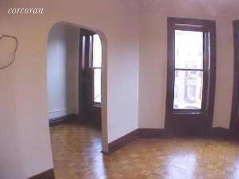 5129 Highview Dr, Cincinnati, OH 45238 photo 2