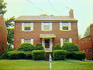 5129 Highview Dr, Cincinnati, OH 45238 photo 3