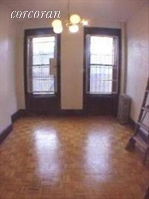 5129 Highview Dr, Cincinnati, OH 45238 photo 5