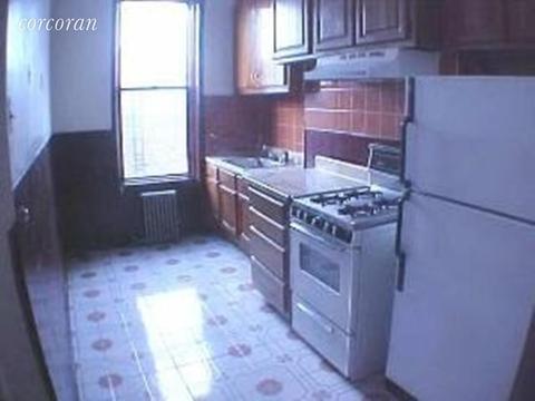 5129 Highview Dr, Cincinnati, OH 45238 photo 6