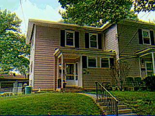 1 Drummond St, Greenhills, OH 45218 photo 1
