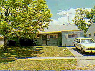 8880 Cabot Dr, Cincinnati, OH 45231 photo 1