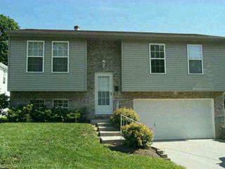 2590 Berthbrook Dr, Cincinnati, OH 45231 photo 1
