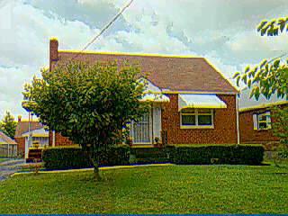1715 Joseph Ct, Cincinnati, OH 45231 photo 1
