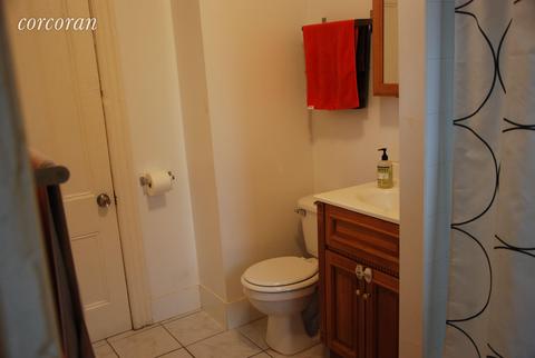 1822 Lincrest Dr, Forest Park, OH 45240 photo 5