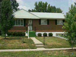 1040 Pelican Dr, Cincinnati, OH 45231 photo 1