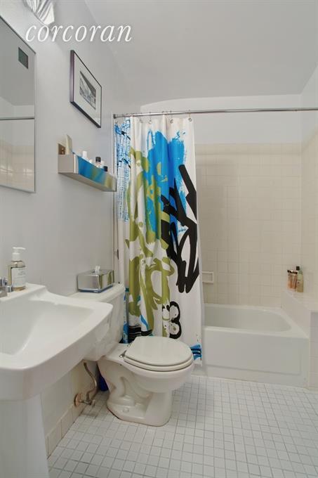 1022 Azel Ave, Hamilton, OH 45013 photo 7