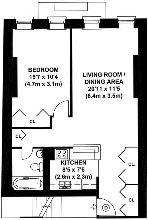 1022 Azel Ave, Hamilton, OH 45013 photo 3