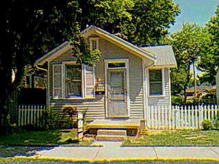 1022 Azel Ave, Hamilton, OH 45013 photo 2