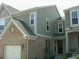 467 Vinegarten Dr, Cincinnati, OH 45255 photo 1