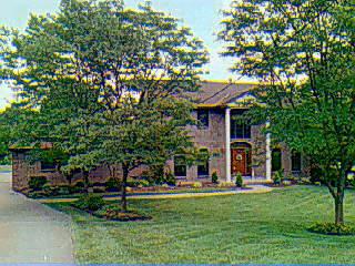 2824 Devils Backbone Rd, Cincinnati, OH 45233 photo 1