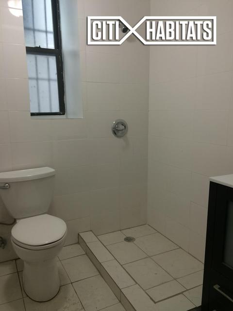 94 Ryan Dr, Harrison, OH 45030 photo 7