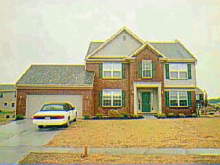 94 Ryan Dr, Harrison, OH 45030 photo 3
