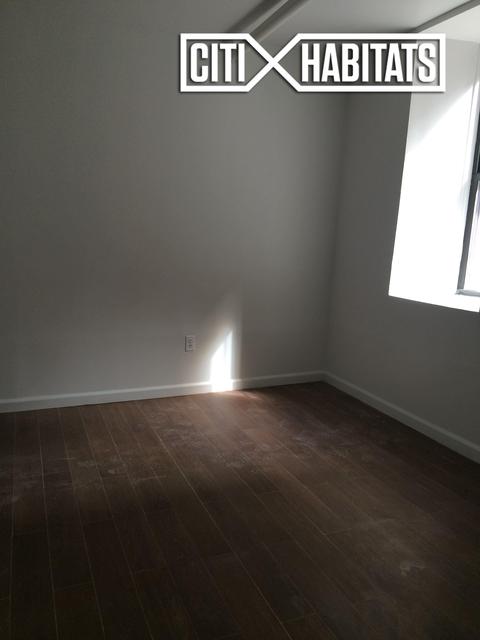94 Ryan Dr, Harrison, OH 45030 photo 4