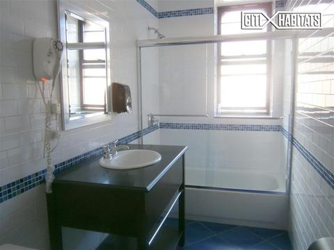 4546 Carnation Ave, Cincinnati, OH 45238 photo 5