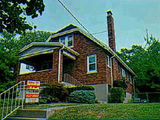 4546 Carnation Ave, Cincinnati, OH 45238 photo 3