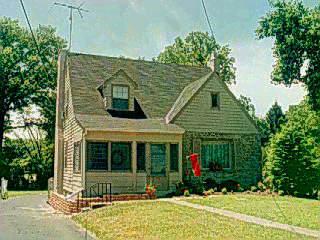 6509 Beechmont Ave, Cincinnati, OH 45230 photo 2