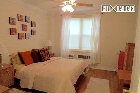 6509 Beechmont Ave, Cincinnati, OH 45230 photo 6