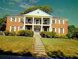 4531 Paddock Rd, Cincinnati, OH 45229 photo 3