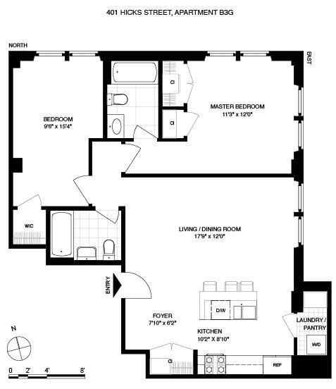 4531 Paddock Rd, Cincinnati, OH 45229 photo 2