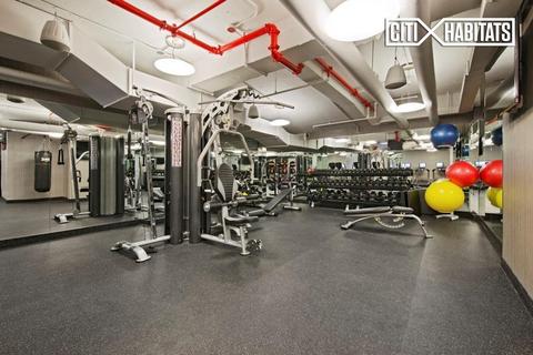 6811 Taylor Rd, Cincinnati, OH 45248 photo 6