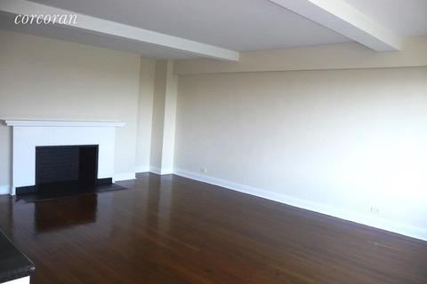 1031 Purcell Ave, Cincinnati, OH 45205 photo 7