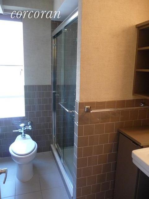 1031 Purcell Ave, Cincinnati, OH 45205 photo 8