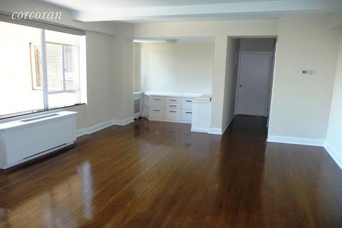 1031 Purcell Ave, Cincinnati, OH 45205 photo 9