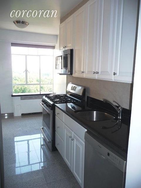 1031 Purcell Ave, Cincinnati, OH 45205 photo 5