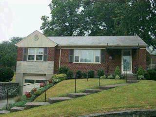 3031 Sandra Pl, Cincinnati, OH 45238 photo 2