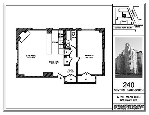 3031 Sandra Pl, Cincinnati, OH 45238 photo 9